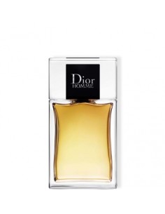 Dior Homme After Lotion 100 ml 