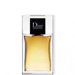 Dior Homme After Lotion 100 ml 