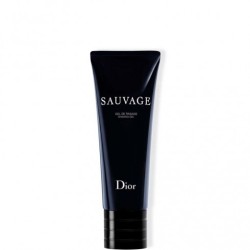 Dior Sauvage Gel De Rasage 125 ml 