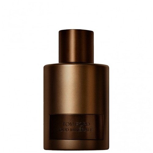 Oud Mineral Eau de Parfum 100 ml