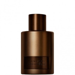 Oud Mineral Eau de Parfum 100 ml