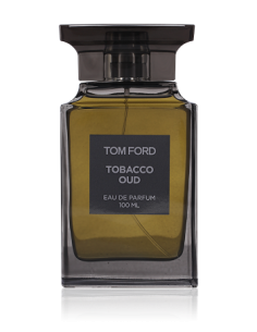 Tom Ford Tobacco Oud Eau de Parfum 100 ml