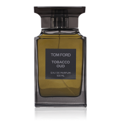 Tobacco Oud Eau de Parfum 100 ml