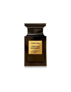 Tom Ford Venetian Bergamot Eau de Parfum 50 ml