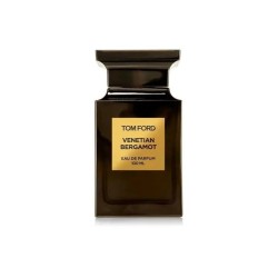 Venetian Bergamot Eau de Parfum 50 ml