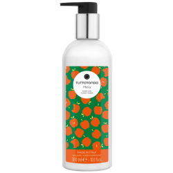 Tuttotondo Mela Purifying Conditioner Balsamo Purificante 300 ml