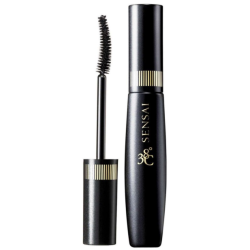 Sensai Mascara Lash 38°C Volumising Mv-1 Black
