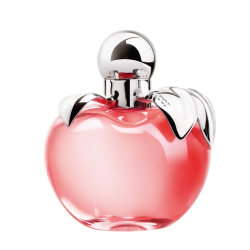 Nina Ricci Nina Eau De Toilette Donna 50 ml