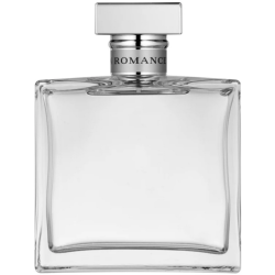 Ralph Lauren Romance Eau De Parfum Donna 100 ml