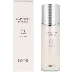 Capture Totale Le Serum 75 ml