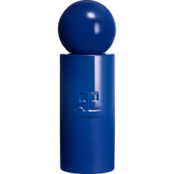 Courrèges Le Messager Eau De Parfum Unisex 100 ml