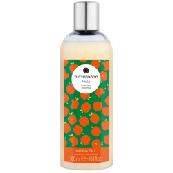 Tuttotondo Mela Purifying Shampoo 300 ml