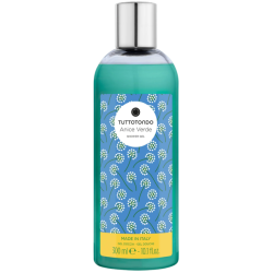 Tuttotondo Anice Verde Shower Gel Unisex 300 ml