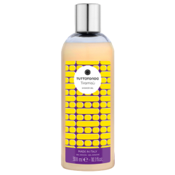 Tuttotondo Tiramisù Shower Gel Unisex 300 ml