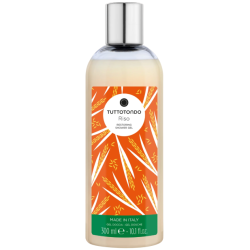 Tuttotondo Riso Restoring Shower Gel Unisex 300 ml