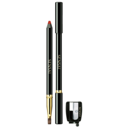 Sensai Lip Pencil Matita Labbra - 01 Actress Red