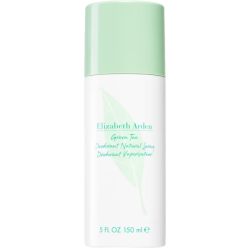 Elizabeth Arden Green Tea Deodorante Spray Donna 150 ml