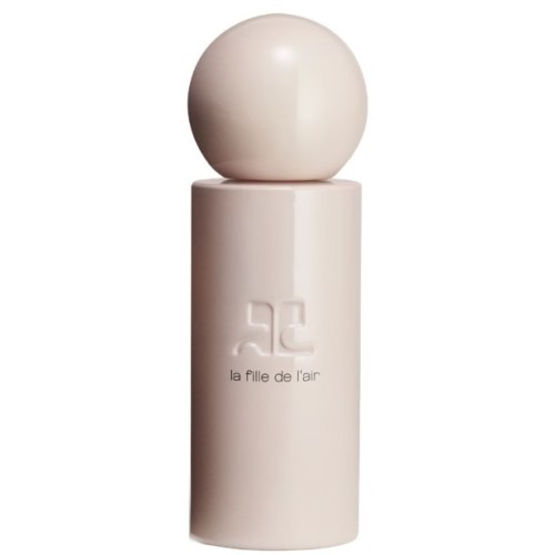 Courrèges La Fille De L'air Eau De Parfum Donna 100 ml
