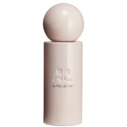 Courrèges La Fille De L'air Eau De Parfum Donna 100 ml