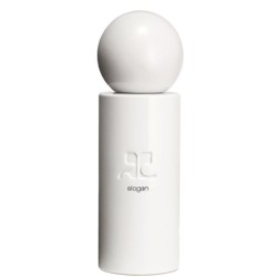 Courrèges Slogan Eau De Parfum Donna 100 ml