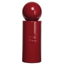 Courrèges L'impreinte Eau De Parfum Donna 100 ml