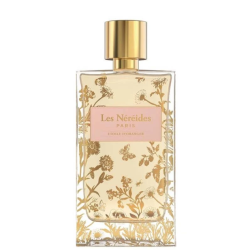Les Néréides Etoile D'oranger Eau De Parfum Unisex 100 ml