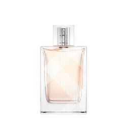 Burberry Brit For Her Eau de Toilette 50 ml