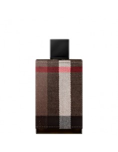 Burberry Brit For Her Eau de Parfum 100 ml