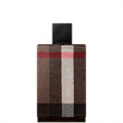 Burberry Brit For Her Eau de Parfum 100 ml