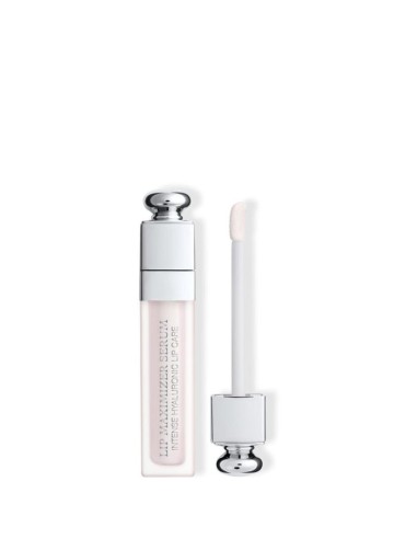 Dior Lip Maximizer Serum 000 Universal Clear - Rimpolpante labbr
