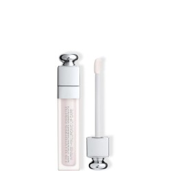 Dior Lip Maximizer Serum 000 Universal Clear - Rimpolpante labbr