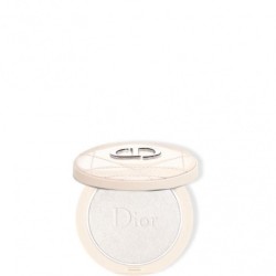 Forever Couture Luminizer 03 