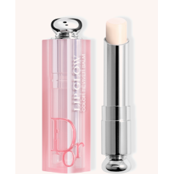 Addict Lip Glow 000 Universal Clear