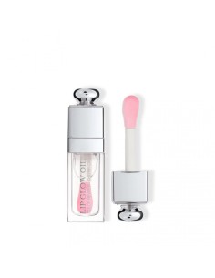 Dior Addict Lip Glow Oil 000 Universal Clear