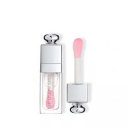 Dior Addict Lip Glow Oil 000 Universal Clear