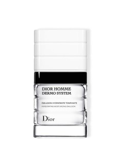 Dior Homme Emulsion Hydratan Tonificante 50 ml