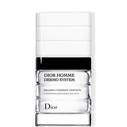 Dior Homme Emulsion Hydratan Tonificante 50 ml