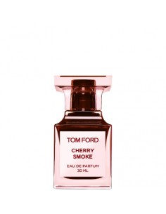 Tom Ford Cherry Smoke 30 ml