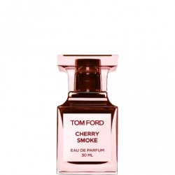 Tom Ford Cherry Smoke 30 ml