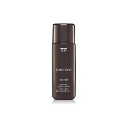 Tom Ford Shave Oil 40 ml