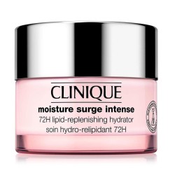 Moisture Surge Intense 72H Lipid-Replenishing Hydrator - Idratazione Intensa Per Pelle Arida Tipo 1 2