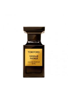 Tom Ford Vanille Fatale Eau de Parfum 50 ml