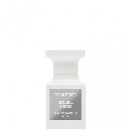 Tom Ford Soleil Neige Eau de Parfum 30 ml
