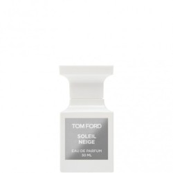 Tom Ford Soleil Neige Eau de Parfum 30 ml