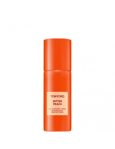 Tom Ford Bitter Peach All Over Body 100 ml