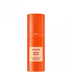 Tom Ford Bitter Peach All Over Body 100 ml