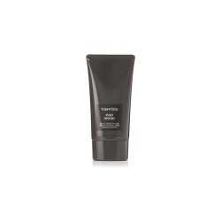 Tom Ford Oud Wood Body Moisturizer 150 ml