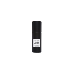 Tom Ford Fucking Fabulous All Over Body 100 ml