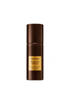 Tom Ford Tobacco Vanilla All Over Body 100 ml