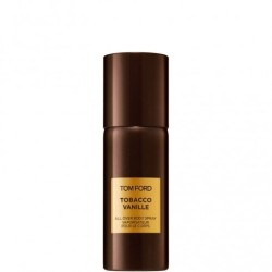 Tom Ford Tobacco Vanilla All Over Body 100 ml